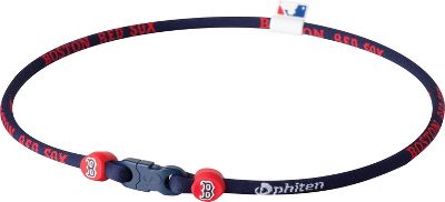 RED SOX