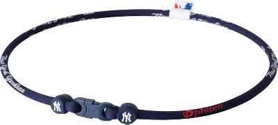 YANKEES