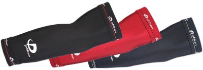 Phiten Titanium Power Sleeve