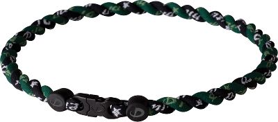 BLK/FOR