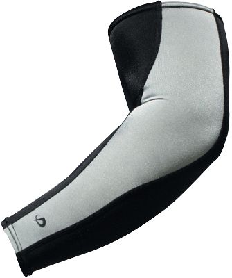 Phiten Titanium X30 Power Sleeve