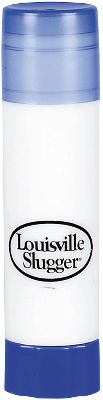 Louisville Pine Tar Stick