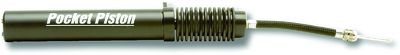 Tandem Sports Pocket Piston