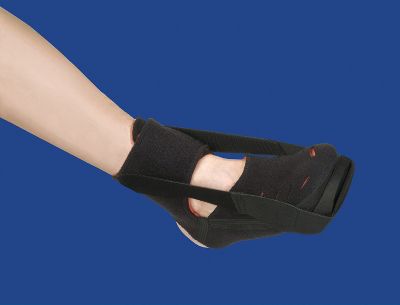 Tandem Thermoskin  Plantar FXT Ultra