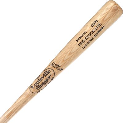 Bats on Flame Baseball Bat Baseball Express Baseball Bats Wood Baseball Bats