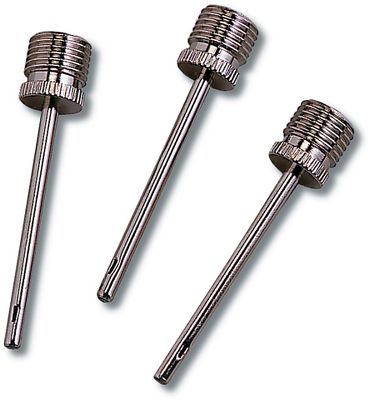 Tandem Pocket Needles 100 Pack