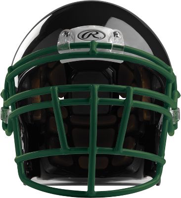 DKGREEN