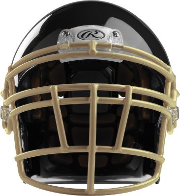 LT GOLD
