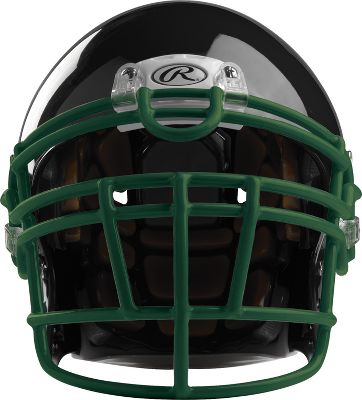 DKGREEN