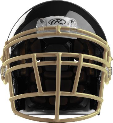 LT GOLD