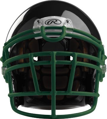 DKGREEN