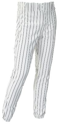 WHT/BLK