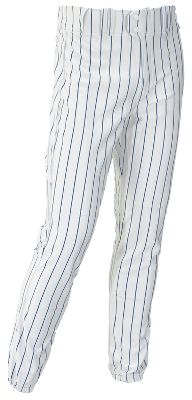 WHT/ROY