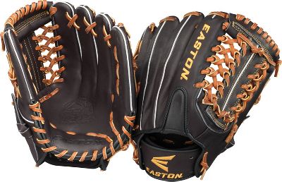 Easton Premiere Pro Kip Series 11 3/4" Baseball Glove