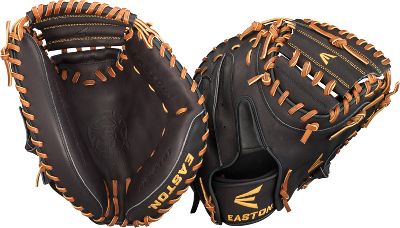Easton Premiere Pro Kip Series 34" Baseball Catcher's Mitt