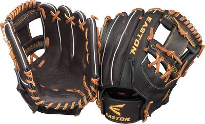 Easton Premiere Pro Kip Series Gloves 11 1/2" Baseball Glove