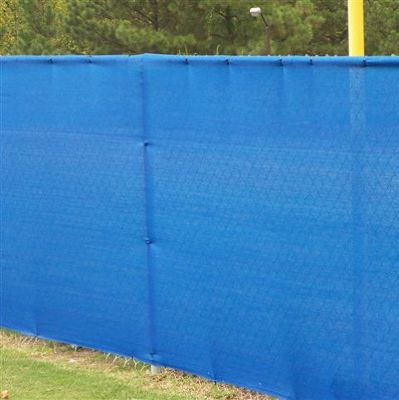 Trigon Rollout Privacy Screen
