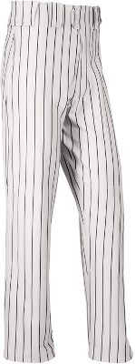 WHT/BLK