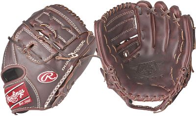 Rawlings Primo Series 11 1/2" Baseball Glove
