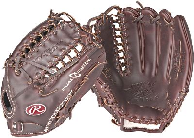 Rawlings Primo Series Trap 12 3/4" Baseball Glove