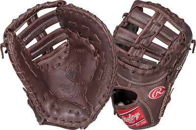 Rawlings Primo Series 13