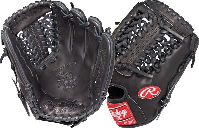 Rawlings Heart of Hide Series 11 3/4