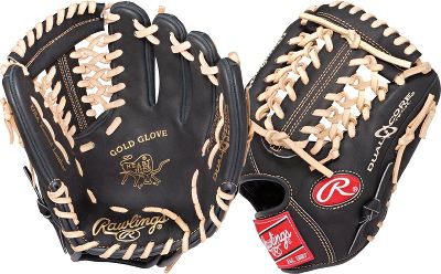 Rawlings Heart of the Hide Dual Core 11 1/2 Baseball Glove
