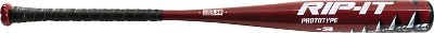 bbcor_bat