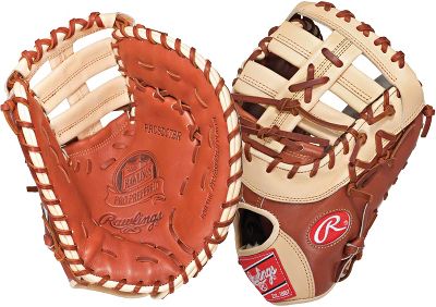 Rawlings Pro Preferred 13