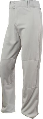Rawlings Adult Pro Flare II Solid Baseball Pants