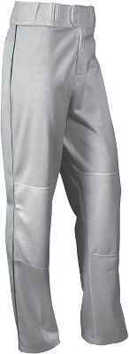 GRY/FOR