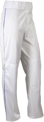 WHT/ROY