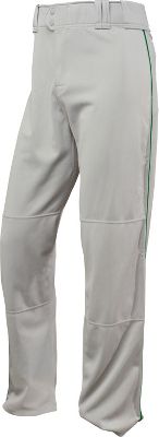 GRY/FOR