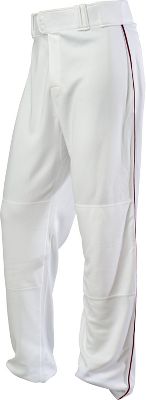 WHT/MAR