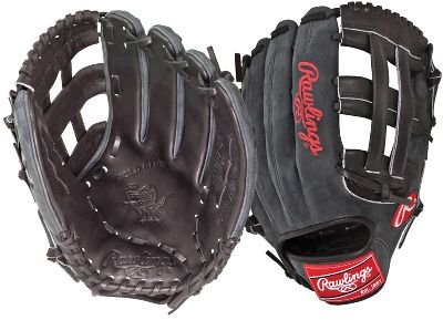 Rawlings Heart of Hide Jacoby Ellsbury Game Day 12 3/4 Baseball Glove