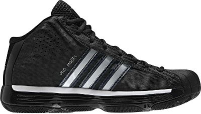BLK/WHT/BLK