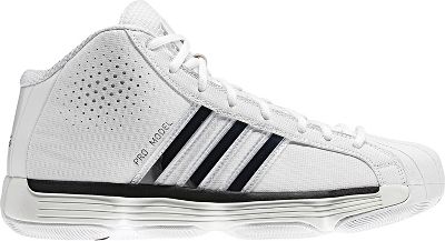 WHT/BLK/WHT