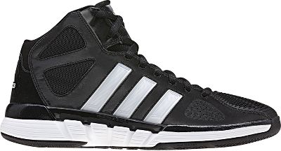 Adidas Women's Pro Model O Basketball Shoes