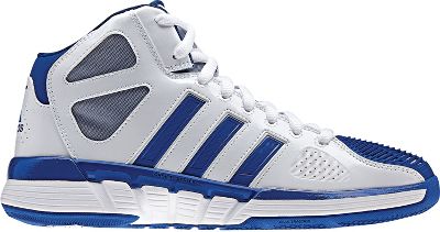 WHT/ROY/WHT