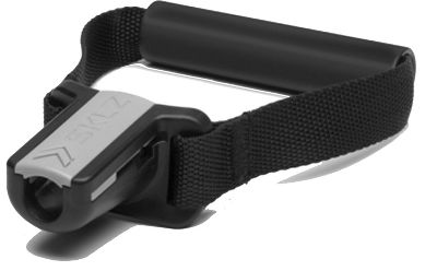SKLZ Pro Quick Change Flex Handle