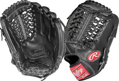 Rawlings Pro Preferred Products On Sale