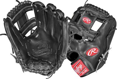 Rawlings Pro Preferred 11 1/2" Baseball Glove