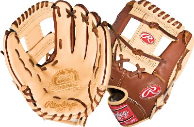 Rawlings Pro Preferred 2 Tone 11 3/4" Baseball Glove