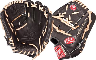 Rawlings 125th Anniversary Pro Preferred 11 1/2