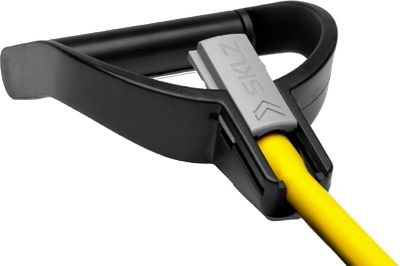 SKLZ Pro Single Quick Change Handle