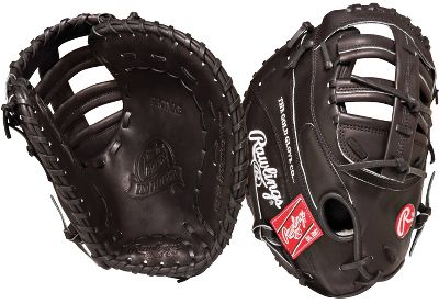 Rawlings Pro Preferred Joey Votto Game Day 12" Firstbase Mitt