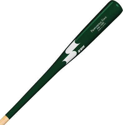 DKGREEN
