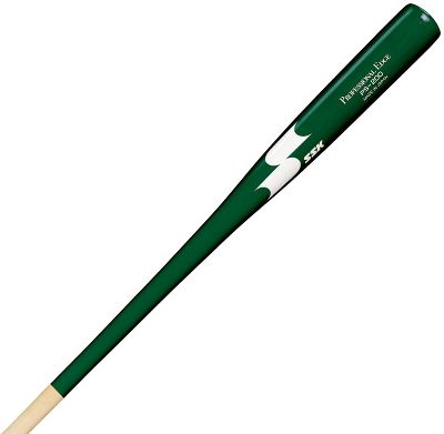DKGREEN