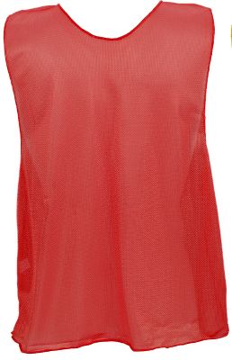 Champion Sports Adult Practice Vest