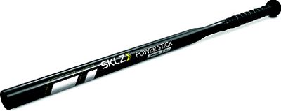 SKLZ Power Stick